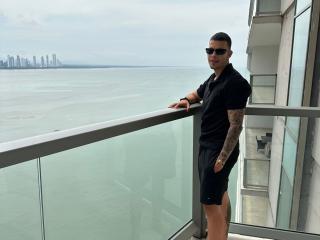 JacobFire - Sexe cam en vivo - 26332865