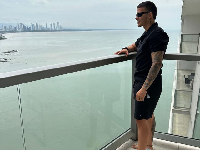 JacobFire - Live sexe cam - 26332869