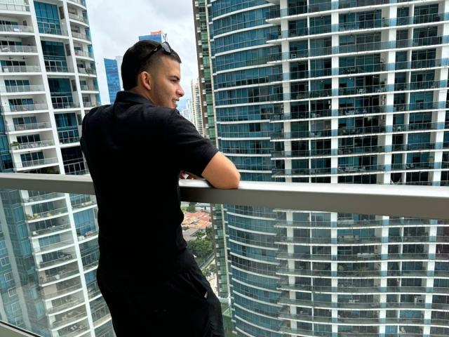 JacobFire - Live sexe cam - 26332877