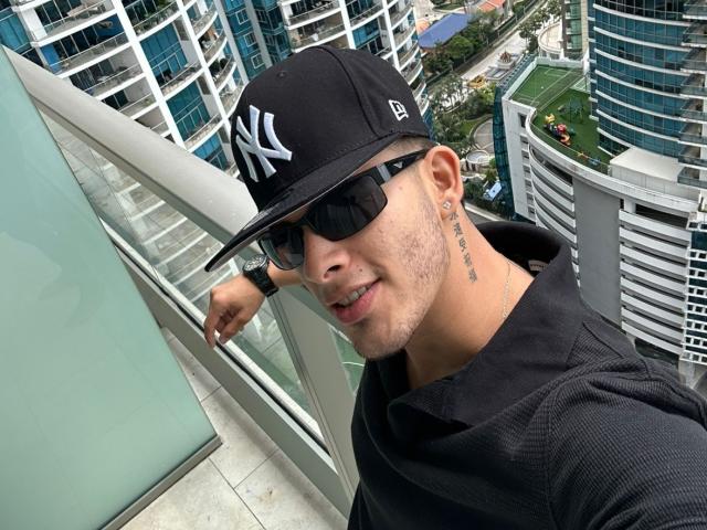 JacobFire - Live sexe cam - 26332893