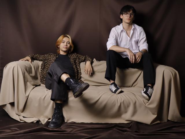 OliverNdBengi - Live Sex Cam - 26332913