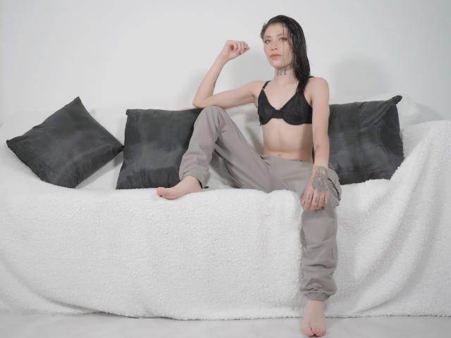 MorganWallen - Live sex cam - 26332957