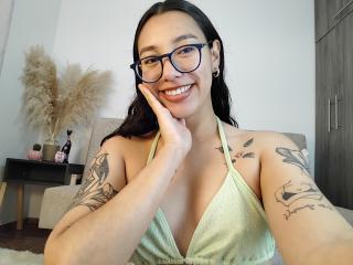 Mllevv - Live porn &amp; sex cam - 26332997