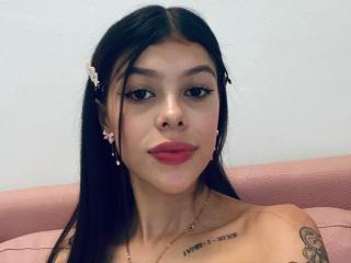 KeityPears - Live porn &amp; sex cam - 26333097