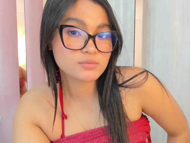 MiiaPalmer - Live sexe cam - 26333141