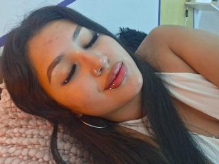 RubyLara - Sexe cam en vivo - 26333289