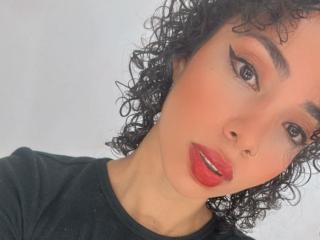SilvanaXOwen - Live sex cam - 26333305