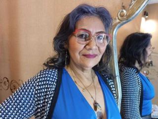 CelesteBakers - Sexe cam en vivo - 26333313
