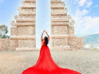 VickyGreys - Sexe cam en vivo - 26333453
