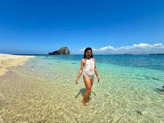 TsHOTGODDESS-hot - Live sex cam - 26333805