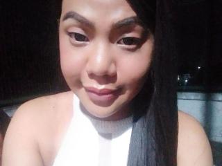 TsHOTGODDESS-hot - Live sex cam - 26333813