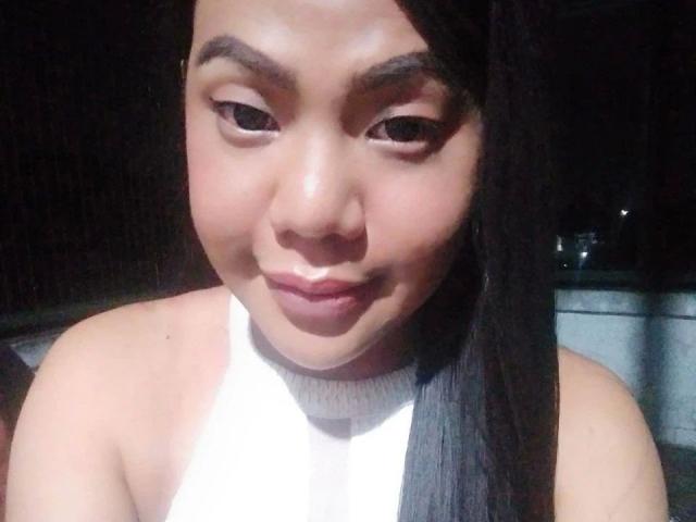 TsHOTGODDESS-hot - Sexe cam en vivo - 26333813