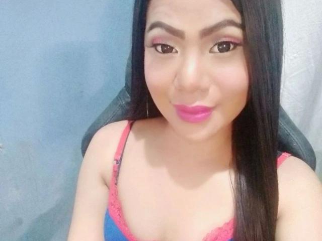 TsHOTGODDESS-hot - Sexe cam en vivo - 26333817