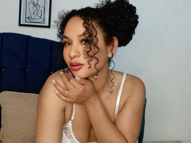 CarlaMuille - Sexe cam en vivo - 26333901