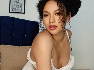 CarlaMuille - Sexe cam en vivo - 26333921