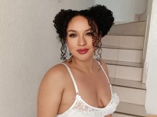 CarlaMuille - Live porn &amp; sex cam - 26334229