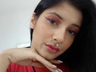 AlisKooper - Live porn &amp; sex cam - 26334713