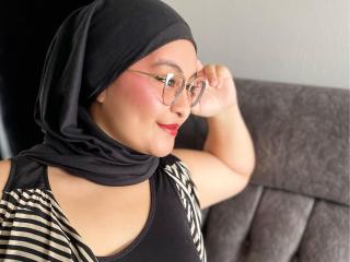 HelueJamil - Live porn &amp; sex cam - 26335113