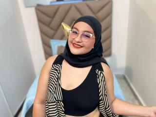 HelueJamil - Live porn &amp; sex cam - 26335161