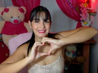 TalianaSquirt - Live porn &amp; sex cam - 26335173