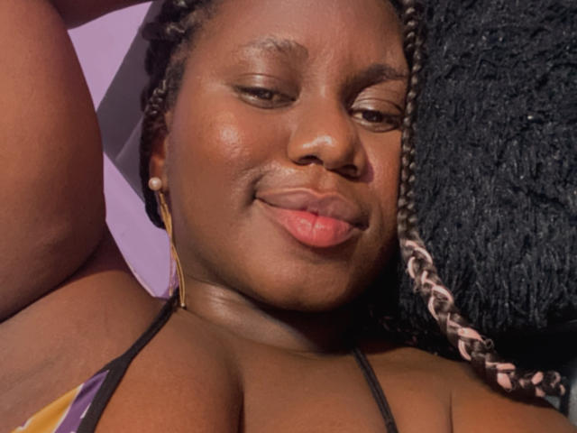 Dilay - Sexe cam en vivo - 26335905