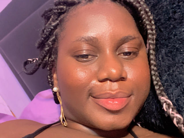 Dilay - Sexe cam en vivo - 26335917