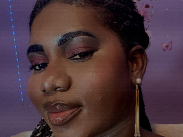 Dilay - פורנו בשידור חי ומצלמת סקס - 26336017