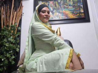 ShantalaKrisha - Live porn &amp; sex cam - 26336321