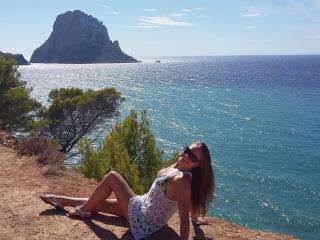 HottieKattie-sex - Live Sex Cam - 26336873