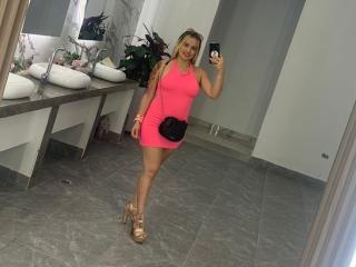 SaraleDouxX - Live porn &amp; sex cam - 26336997