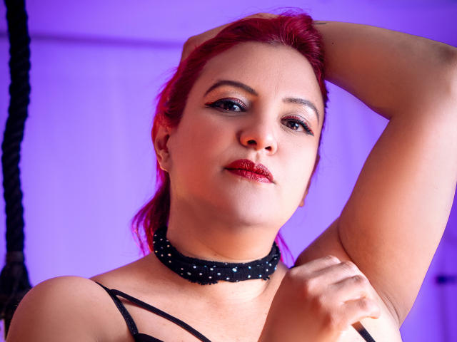 SammyOwens - Live sexe cam - 26337073