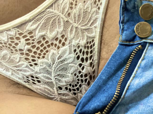 SophieSonyas - Live porn &amp; sex cam - 26337661