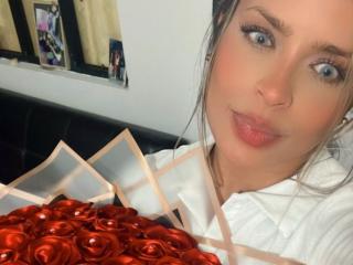 ChantalSex69 - Sexe cam en vivo - 26337813