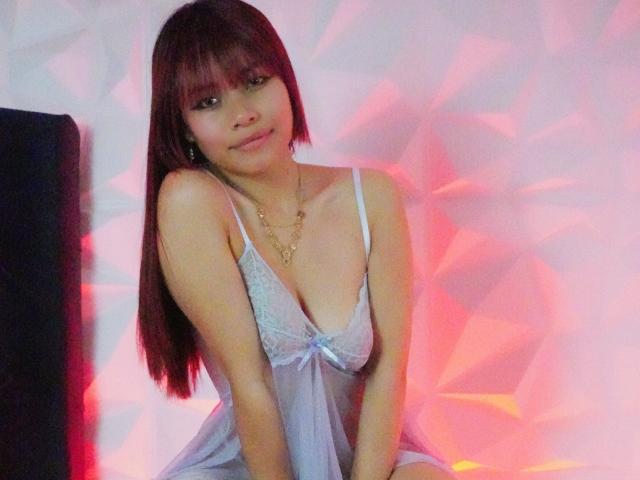 VannesaSaenz - Sexe cam en vivo - 26338049