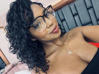 LisaMendez - פורנו בשידור חי ומצלמת סקס - 26338729