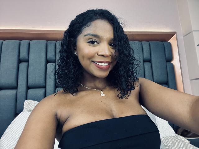 LisaMendez - Sexe cam en vivo - 26338745