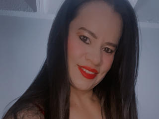 CharllotI - פורנו בשידור חי ומצלמת סקס - 26339373
