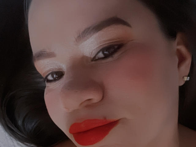 CharllotI - Live sex cam - 26339385