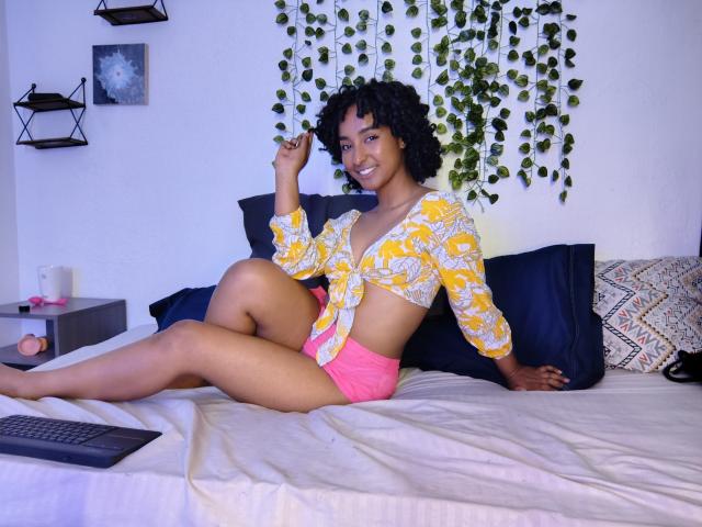 NoirSeduction - Sexe cam en vivo - 26339709