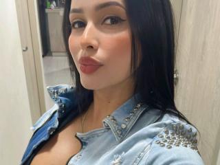 EmilyParkerr - Live porn &amp; sex cam - 26339877