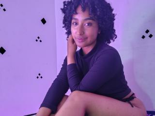NoirSeduction - Live porn &amp; sex cam - 26340701