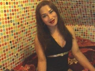 CockyMistress - Sexe cam en vivo - 2634116