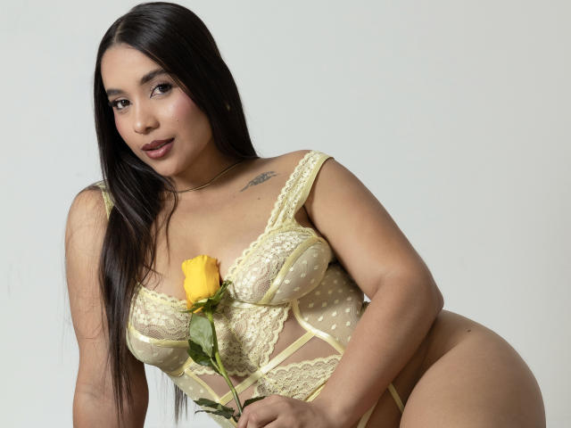 LucyCarson - Sexe cam en vivo - 26341485