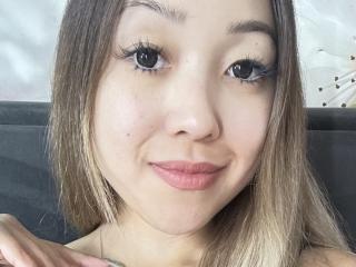 RenyLime - Live sexe cam - 26341633