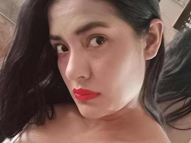 ArianithaXox - Live sexe cam - 26341745