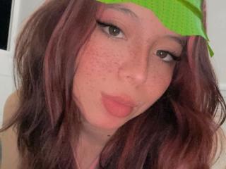 KattyHards - Live porn &amp; sex cam - 26341981