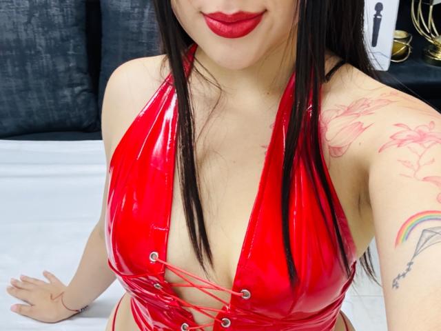 AlisonTatcher - Live porn &amp; sex cam - 26342025