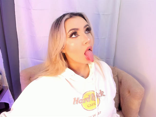 MelissaLust - Live porn &amp; sex cam - 26342161