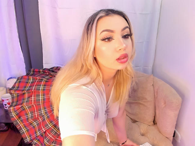 MelissaLust - Live porn &amp; sex cam - 26342165