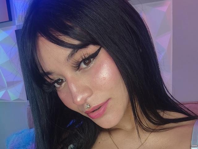 LindaWatsong - Sexe cam en vivo - 26342389